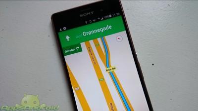 thumb google-maps-vognbane-assistent