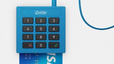 thumb iZettle