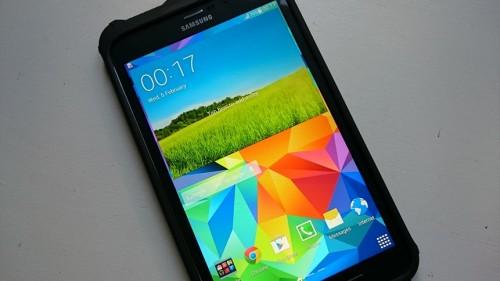 thumb samsung-galaxy-tab-active kopi