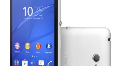 thumb sony-xperia-e4