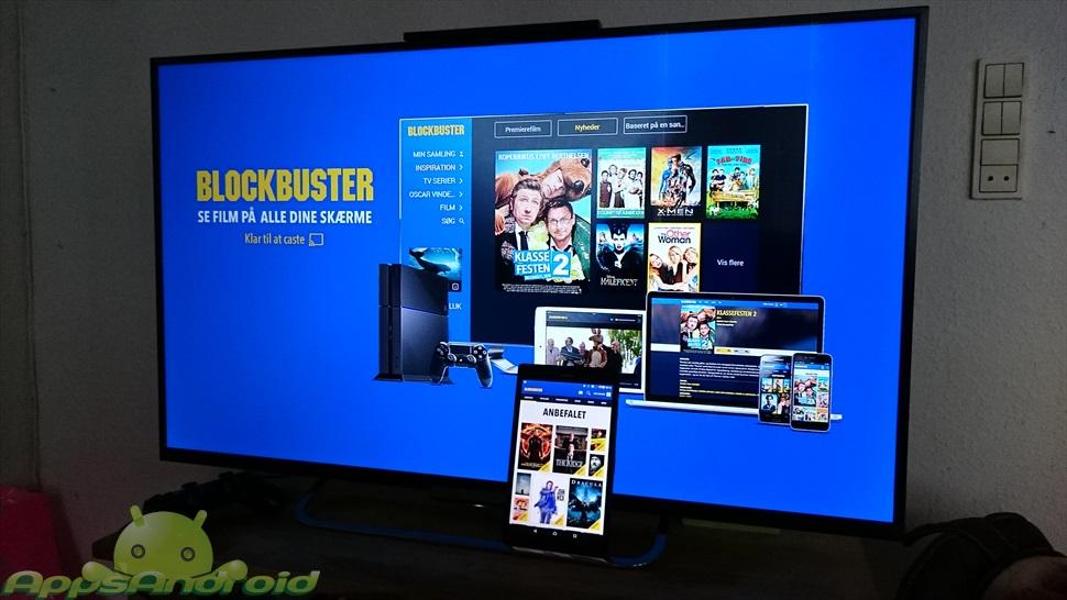 blockbuster-chromecast