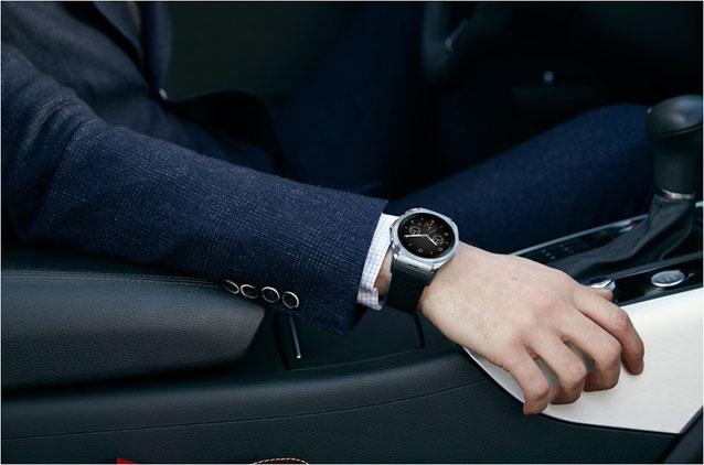 LG-Watch-Urbane-LTE