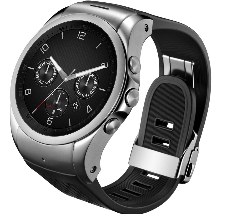 LG-Watch-Urbane