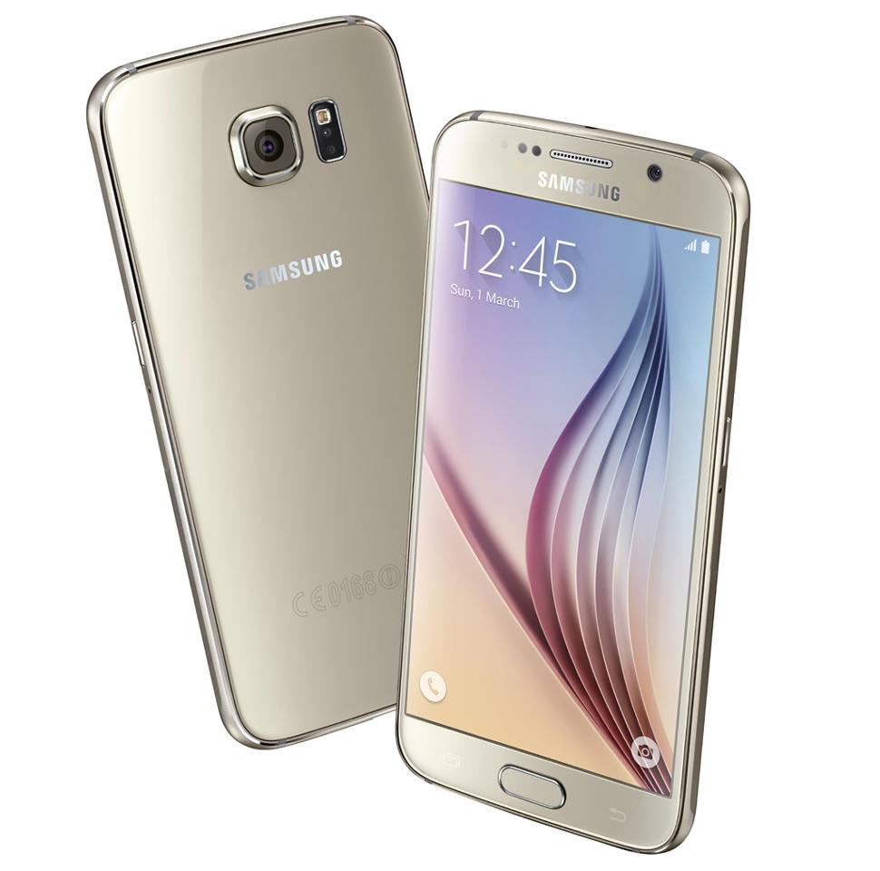 samsung-galaxy-s6