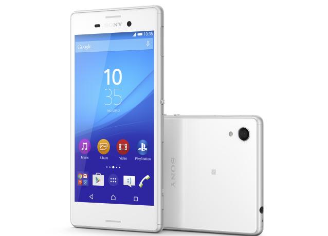 sony-xperia-m4-aqua