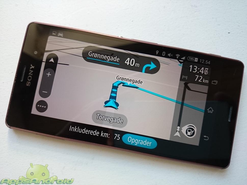 TomTom-Go-Mobile-Android