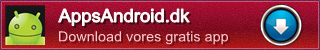 app-mobil-appsandroid