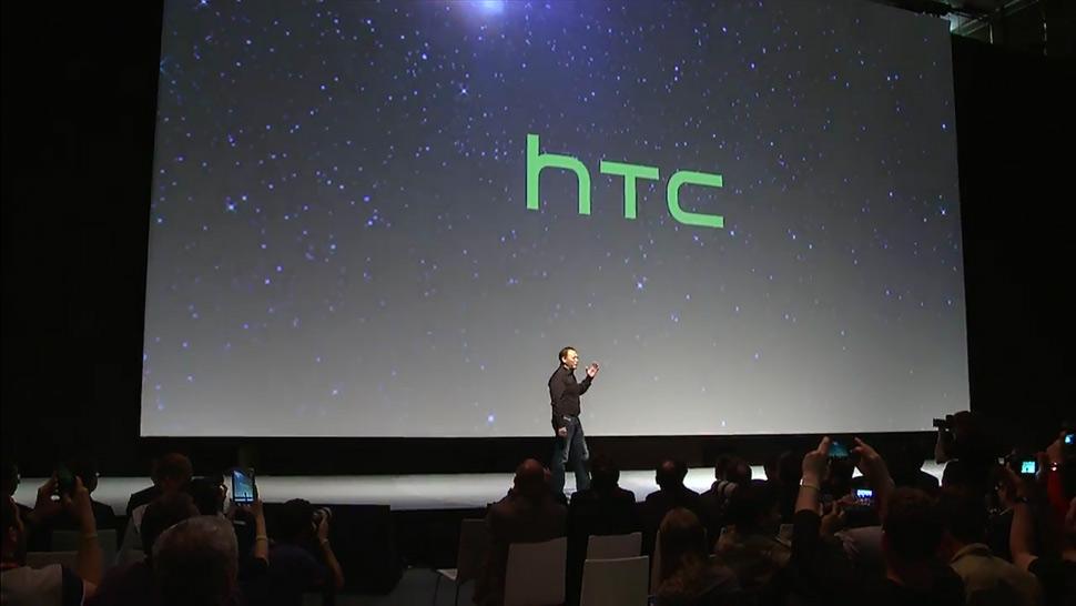 htc-one-m9