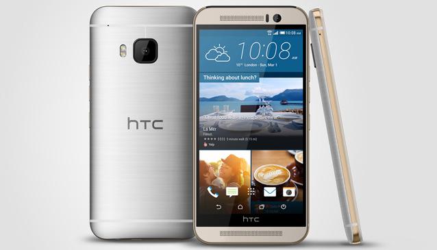 htc-one-m9