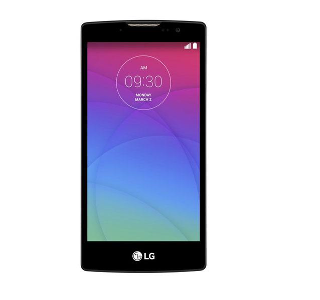 lg-spirit-4g