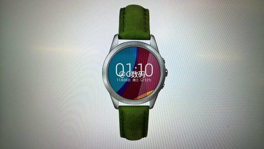 oppo-smartwatch