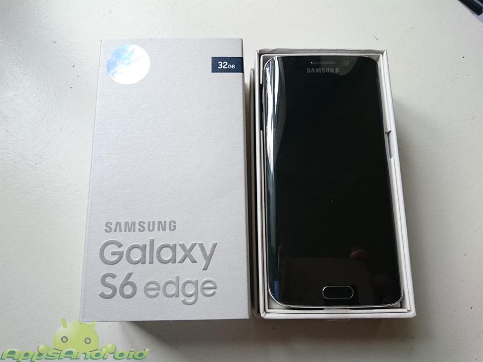 samsung-galaxy-s6-edge