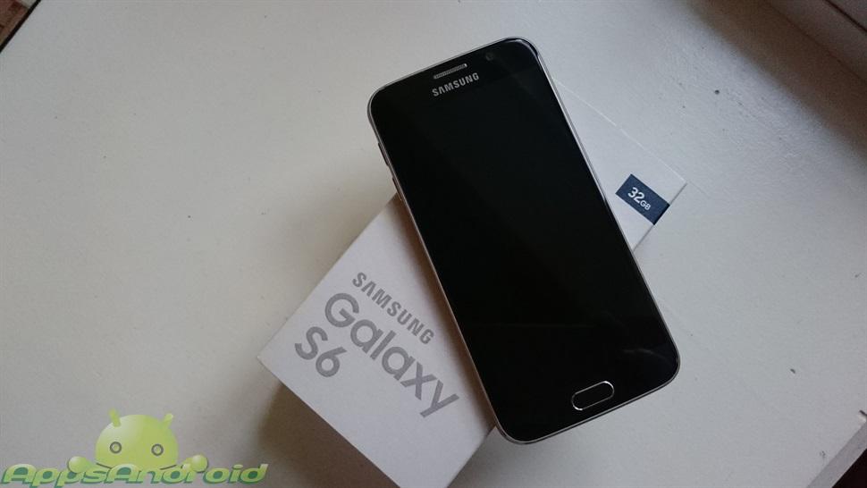 samsung-galaxy-s6