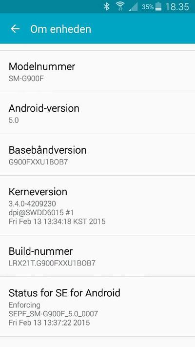 sgs5-lollipop