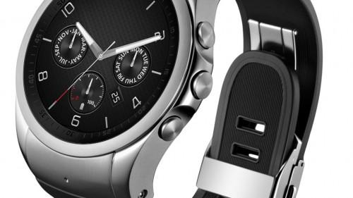 thumb LG-Watch-Urbane