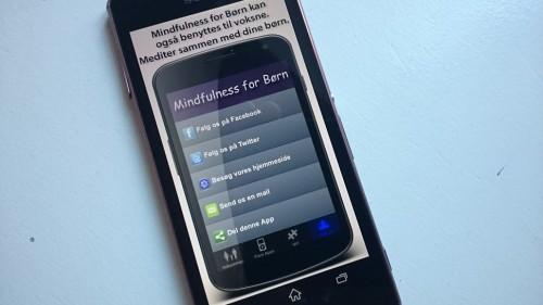 thumb Mindfulness-Android-app