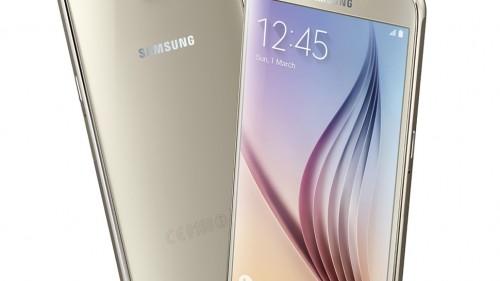 thumb Samsung-Galaxy-S6