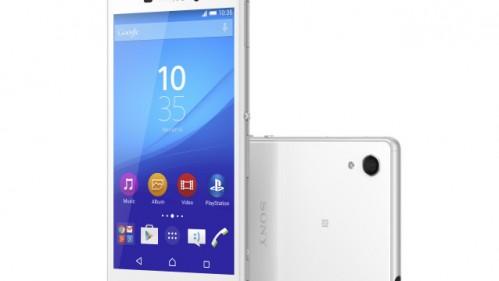 thumb Sony-Xperia-M4-Aqua