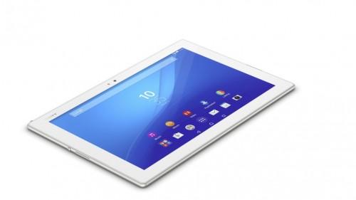 thumb Sony-Xperia-Z4-Tablet