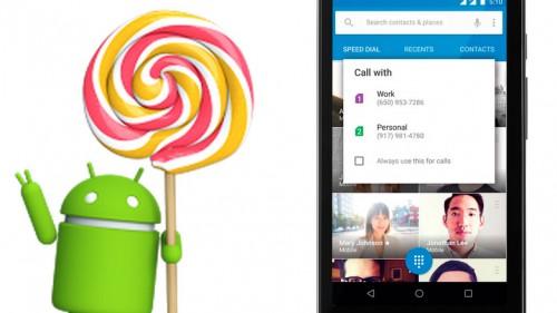 thumb android-lollipop