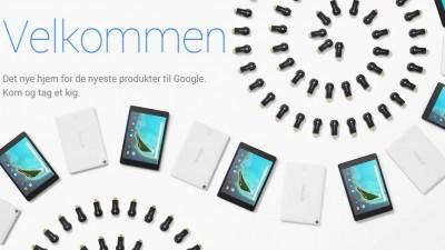 thumb google-store