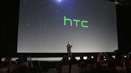 thumb htc-one-m9-specs