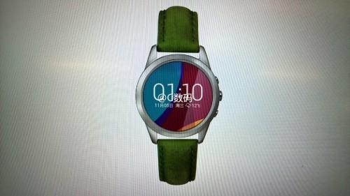 thumb oppo-smartwatch