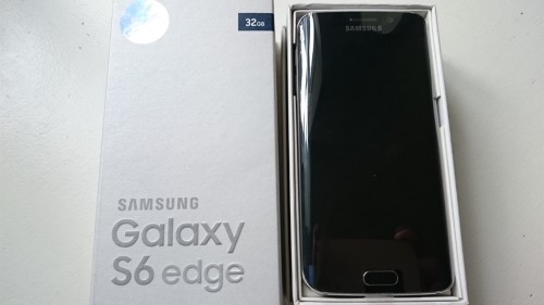 thumb samsung-galaxy-s6-edge