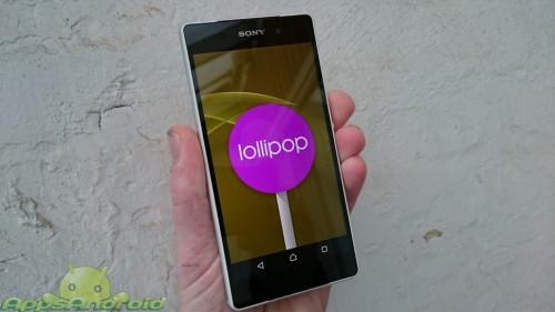 thumb sony-xperia-z2-android-lollipop