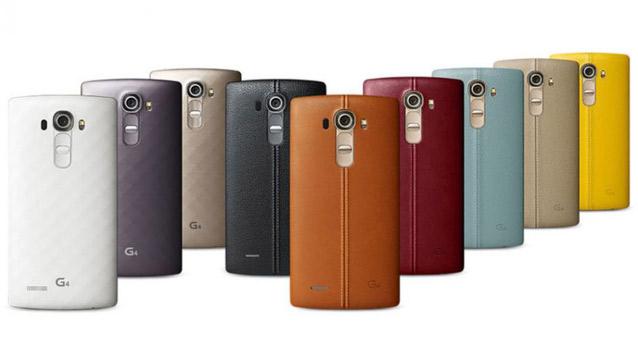 LG-G4-leather