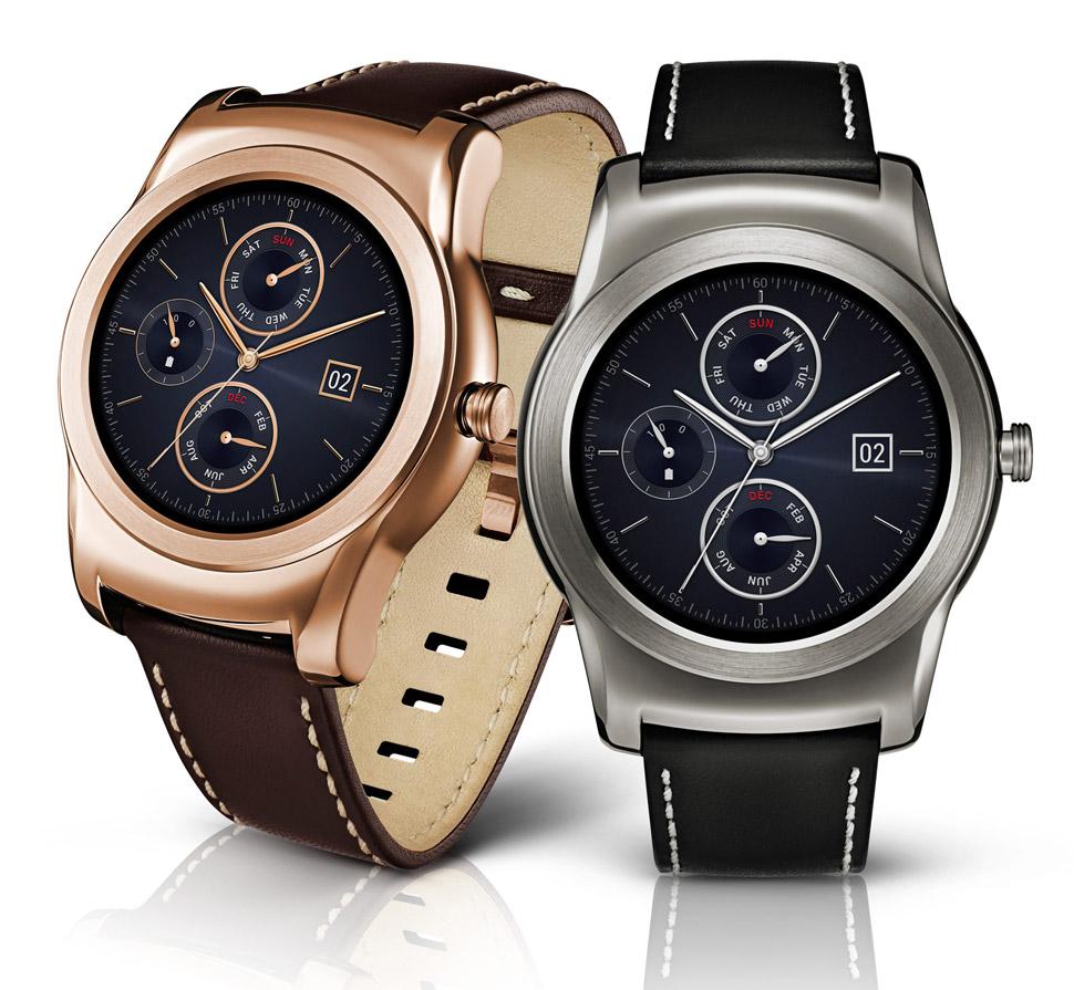 lg-watch-urbane