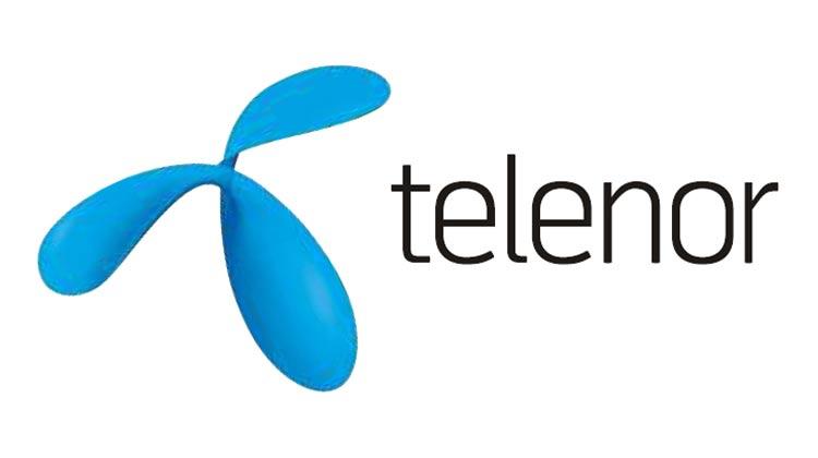 telenor-smartphone