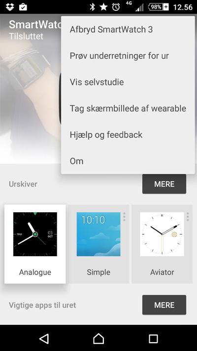 android-wear-1