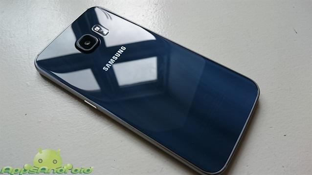 galaxy-s6-edge-back