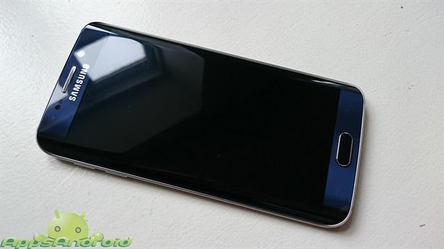 galaxy-s6-edge-front