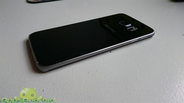 galaxy-s6-edge-metal