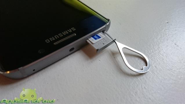 galaxy-s6-edge-nano-sim