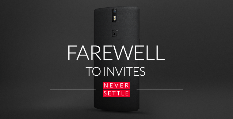 oneplus-one