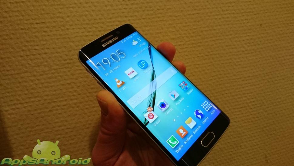 samsung-galaxy-s6-edge-test