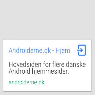 screen