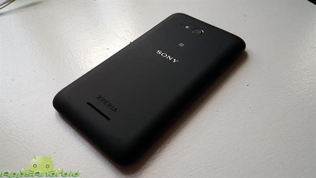 sony-xperia-e4g-back