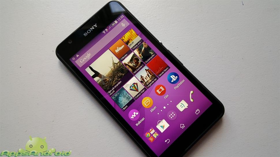 sony-xperia-e4g-test