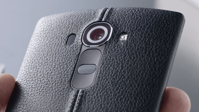 thumb lg-g4-tv-reklamer