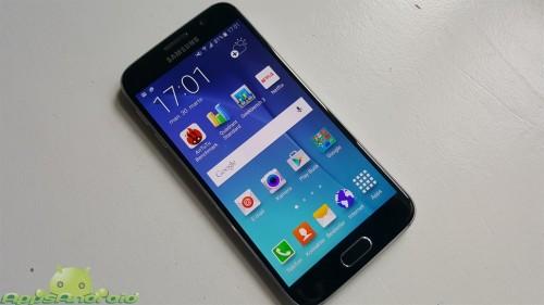 thumb sgs6-test