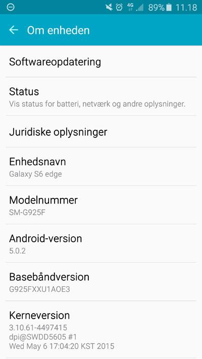 galaxy-s6-edge-opdatering