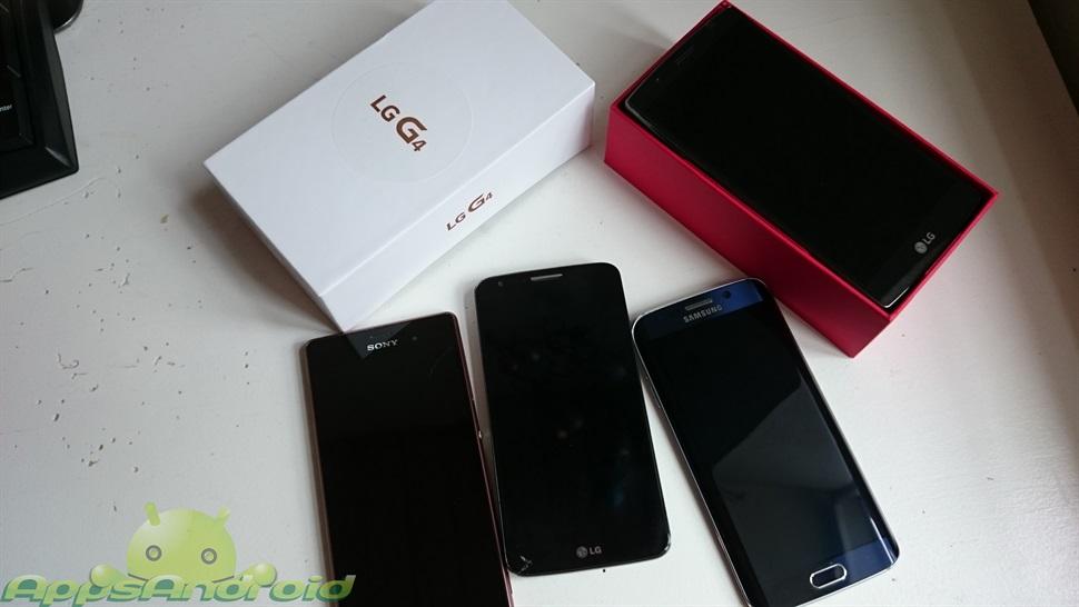lg-g4-unboxing-video