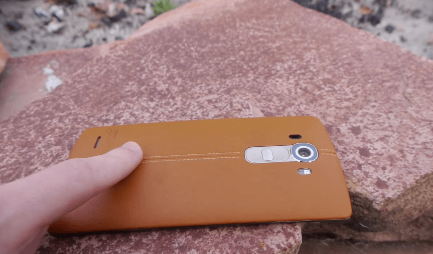 lg-g4-drop-test