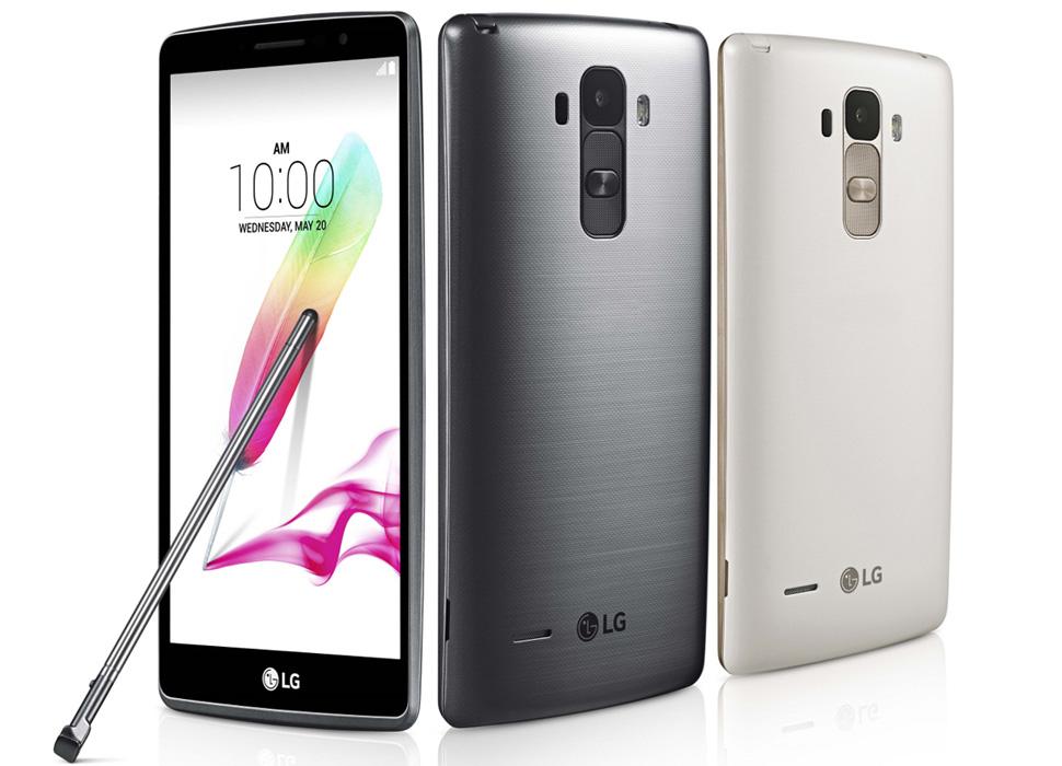 lg-g4