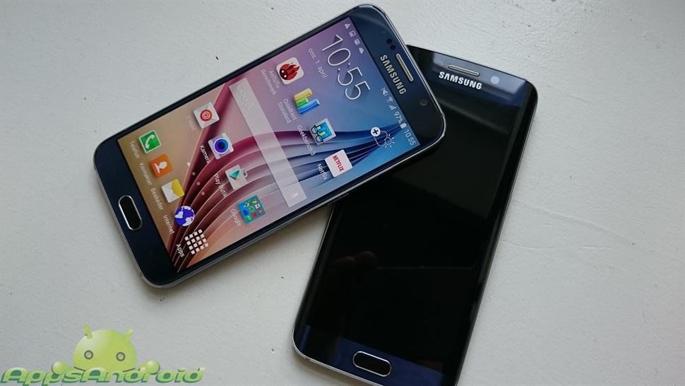 billigste-pris-samsung-galaxy-s6