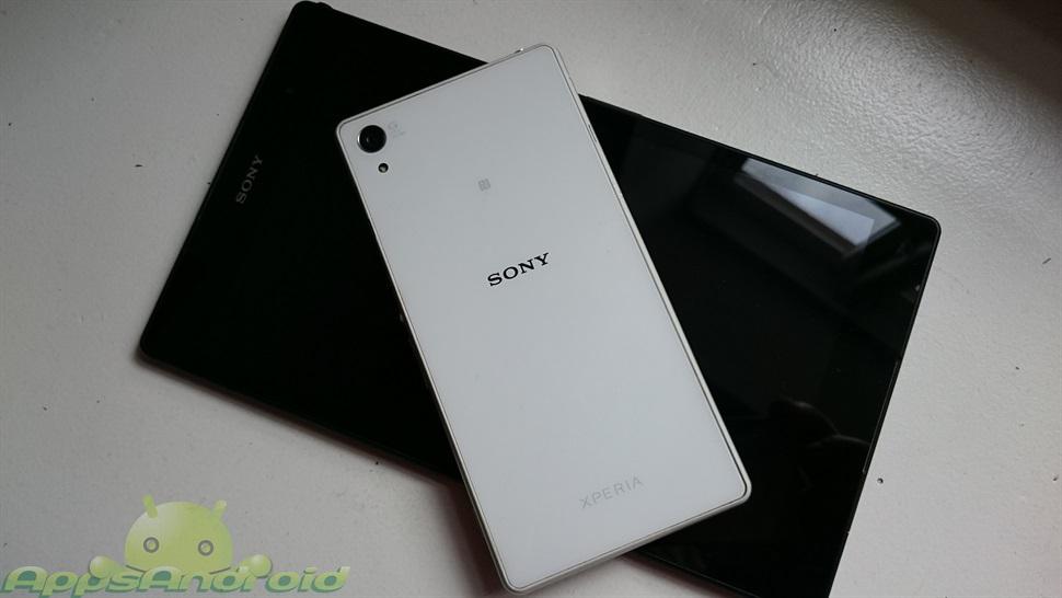 sony-xperia-z2